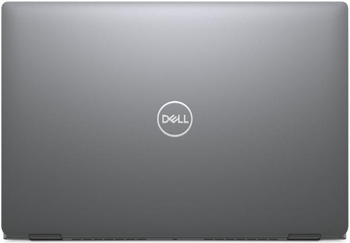 Dell Latitude 13 5320 Laptop 13.3"
