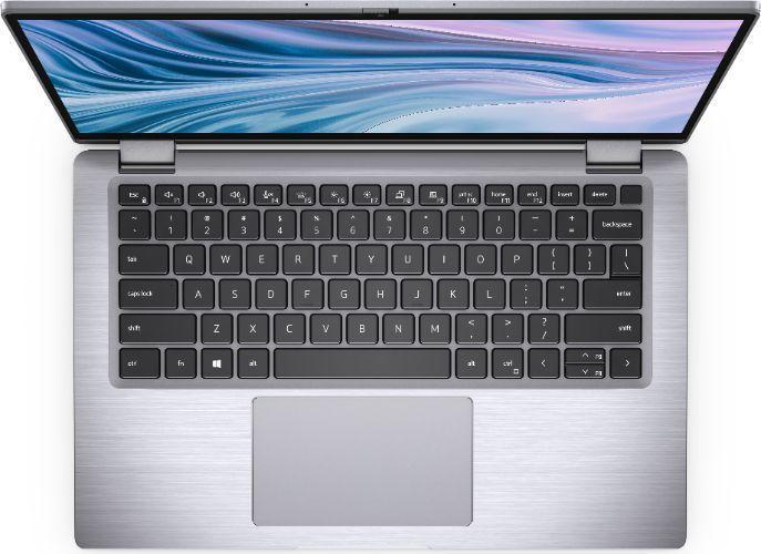 Dell Latitude 7410 Laptop 14"