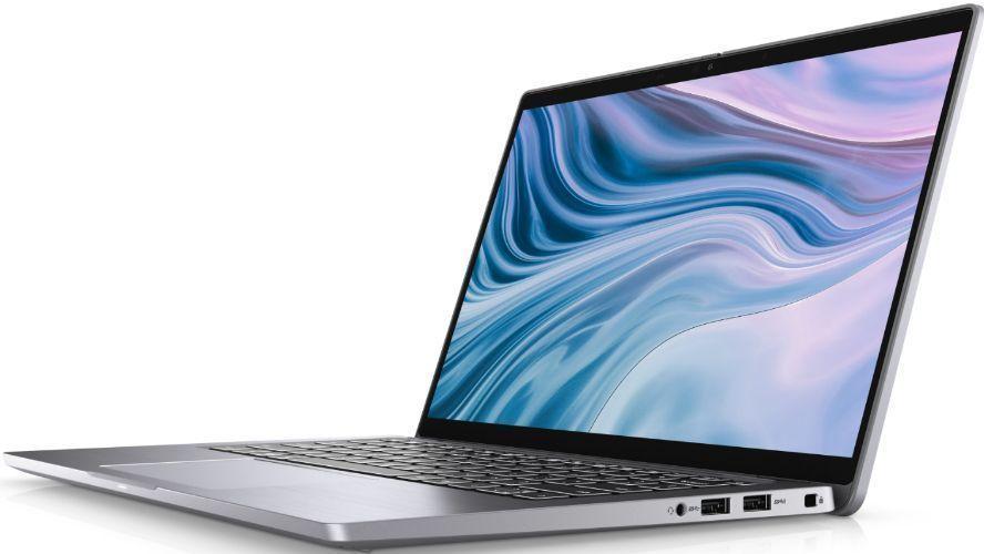 Dell Latitude 7410 Laptop 14"