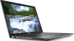 Dell Latitude 7410 Laptop 14"