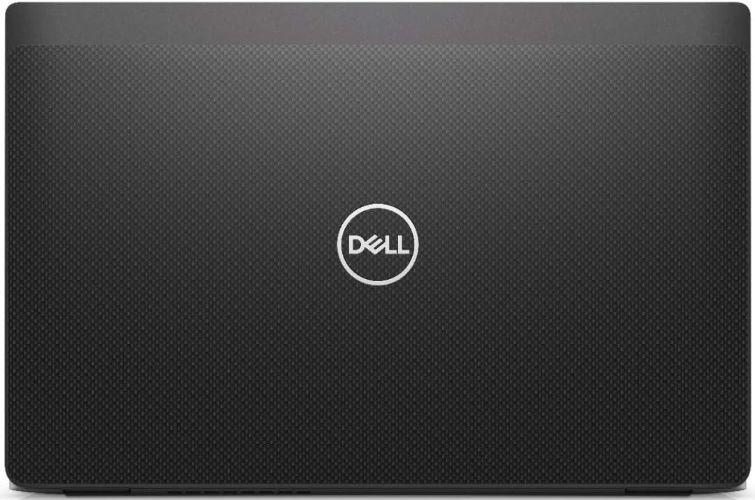 Dell Latitude 7410 Laptop 14"