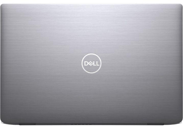 Dell Latitude 7420 Laptop 14"