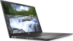 Dell Latitude 7420 Laptop 14"