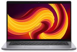 Dell Latitude 7420 2-in-1 Laptop 14"