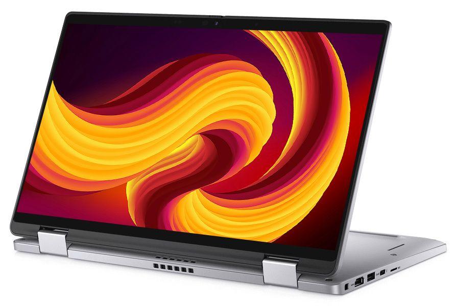 Dell Latitude 7420 2-in-1 Laptop 14"