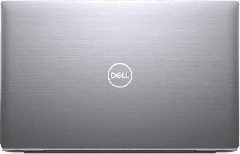 Dell Latitude 9520 Laptop 15"