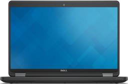 Dell Latitude 14 E5450 Laptop 14"