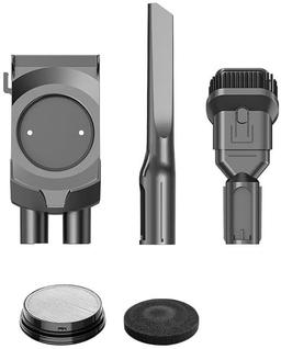 Devalus S6 Cordless Vacuum Cleaner