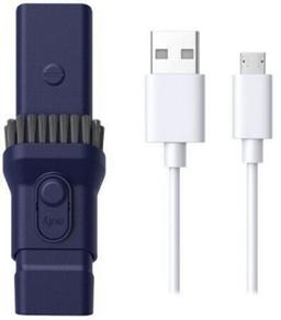 Eufy HomeVac H11 Cordless Handhled Vacuum Cleaner