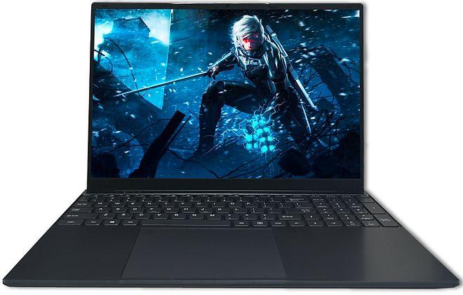 Fuji  Ultrabook XPro Laptop 16" - Intel Core i7-1060NG7 1.2GHz - 256GB - Dark Grey - 20GB RAM - 16 Inch - Premium