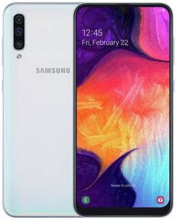 Galaxy A50