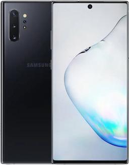 Galaxy Note 10