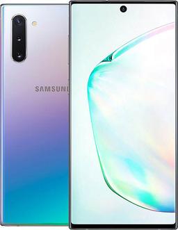 Galaxy Note 10