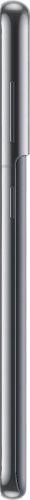 Galaxy S21 - 256GB - Dual Sim - Phantom Gray