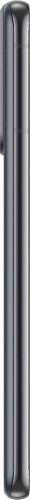 Galaxy S21 - 256GB - Dual Sim - Phantom Gray