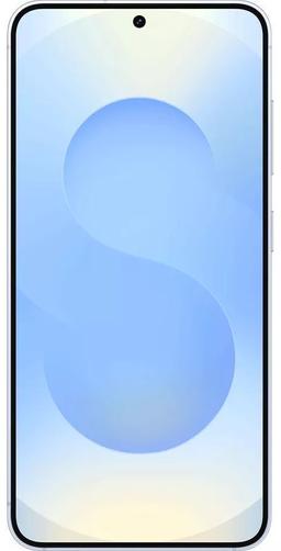 Galaxy S25 - 512GB - Icy Blue