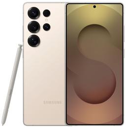 Galaxy S25 Ultra - 512GB - Titanium Pink Gold