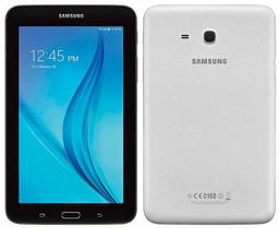 Galaxy Tab A 7.0" (2016)