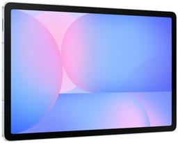 Galaxy Tab S10 FE 10.9" - 128GB - Cellular + WiFi - 8GB RAM - Blue