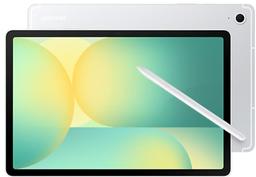 Galaxy Tab S10 FE 10.9" - 256GB - WiFi - 12GB RAM - Silver