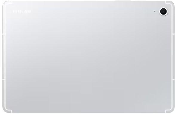 Galaxy Tab S10 FE 10.9" - 256GB - WiFi - 12GB RAM - Silver