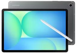 Galaxy Tab S10 FE+ 13.1"
