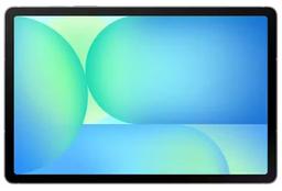 Galaxy Tab S10 FE+ 13.1"