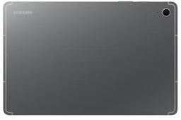 Galaxy Tab S10 FE+ 13.1"