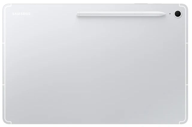 Galaxy Tab S10 FE+ 13.1"