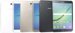 Galaxy Tab S2 8.0" (2015)