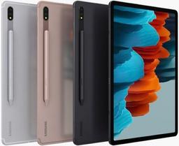  Galaxy Tab S7+ (2020) (without S Pen)