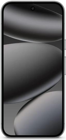 Google Pixel 10 Pro - 512GB - Obsidian