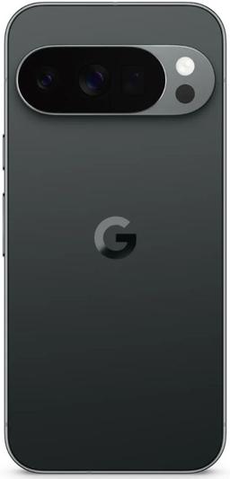 Google Pixel 10 Pro - 512GB - Obsidian