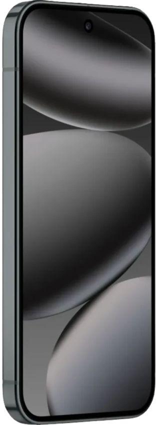 Google Pixel 10 Pro - 512GB - Obsidian