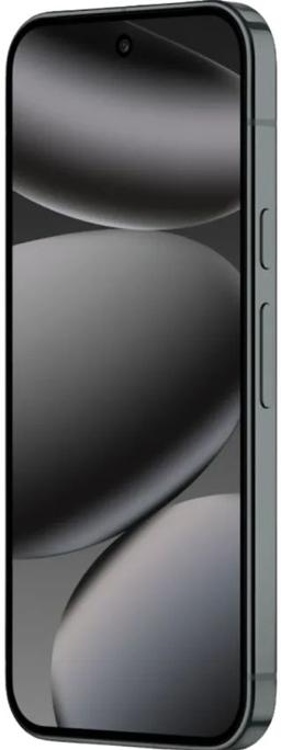 Google Pixel 10 Pro - 512GB - Obsidian