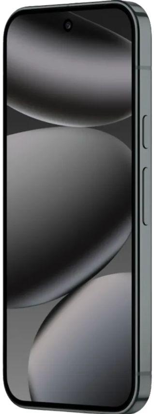 Google Pixel 10 Pro - 512GB - Obsidian