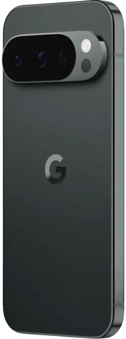 Google Pixel 10 Pro - 512GB - Obsidian