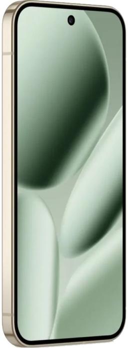 Google Pixel 10 Pro XL - 256GB - 1 Physical SIM + eSIM - Jade