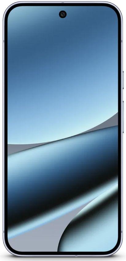 Google Pixel 10 Pro XL - 512GB - Moonstone