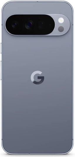 Google Pixel 10 Pro XL - 512GB - Moonstone