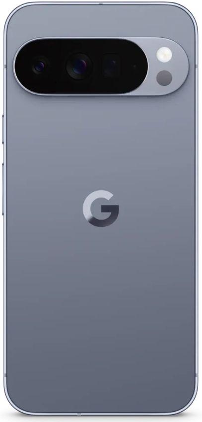Google Pixel 10 Pro XL - 512GB - Moonstone