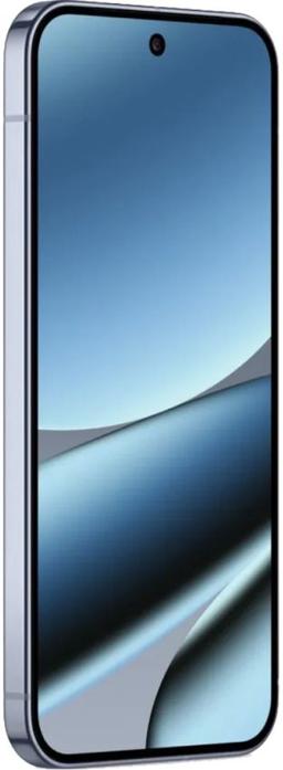 Google Pixel 10 Pro XL - 512GB - Moonstone