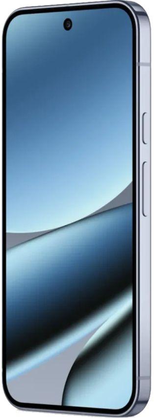 Google Pixel 10 Pro XL - 512GB - Moonstone