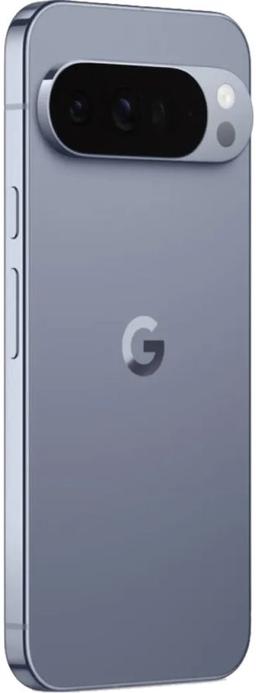 Google Pixel 10 Pro XL - 512GB - Moonstone