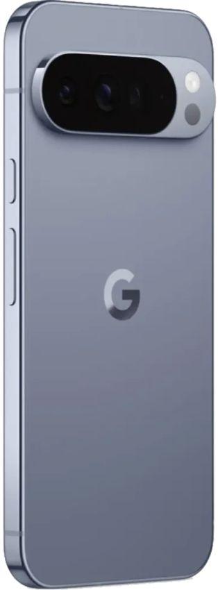 Google Pixel 10 Pro XL - 512GB - Moonstone