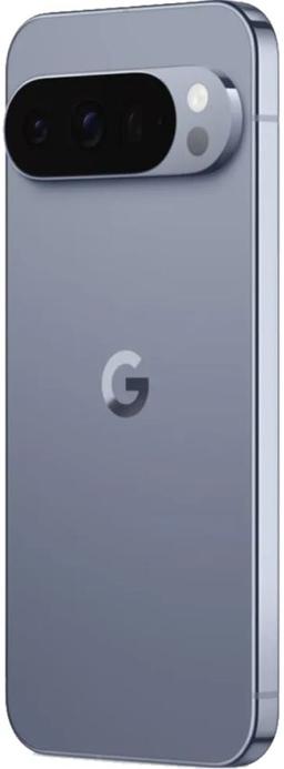 Google Pixel 10 Pro XL - 512GB - Moonstone