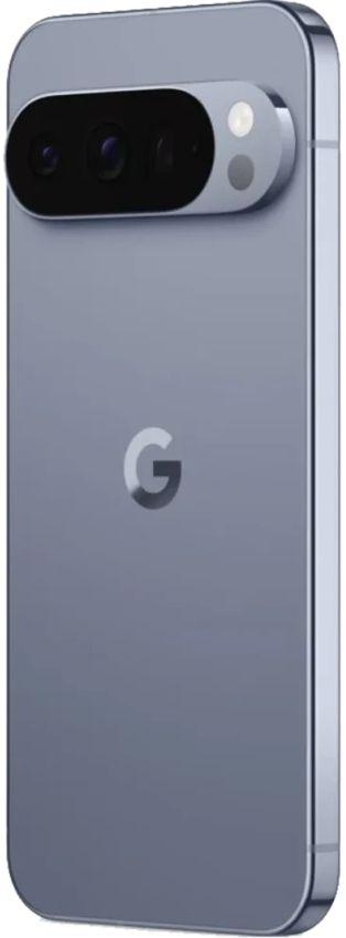 Google Pixel 10 Pro XL - 512GB - Moonstone