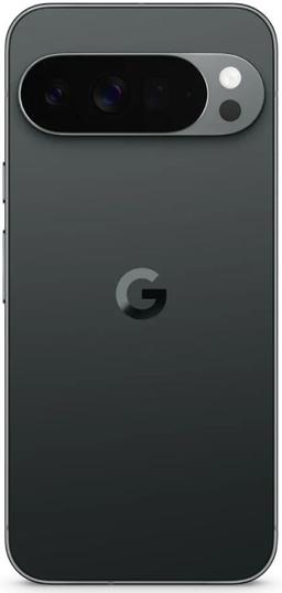Google Pixel 10 Pro XL - 512GB - Obsidian