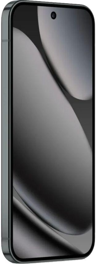 Google Pixel 10 Pro XL - 512GB - Obsidian