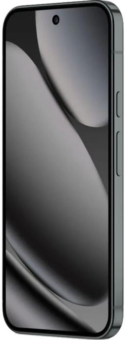 Google Pixel 10 Pro XL - 512GB - Obsidian